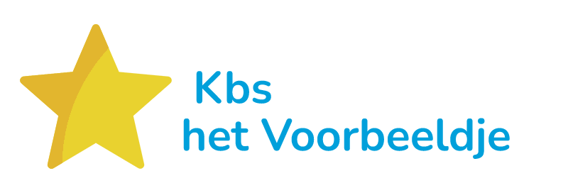 INOS - Website voorbeeld 2